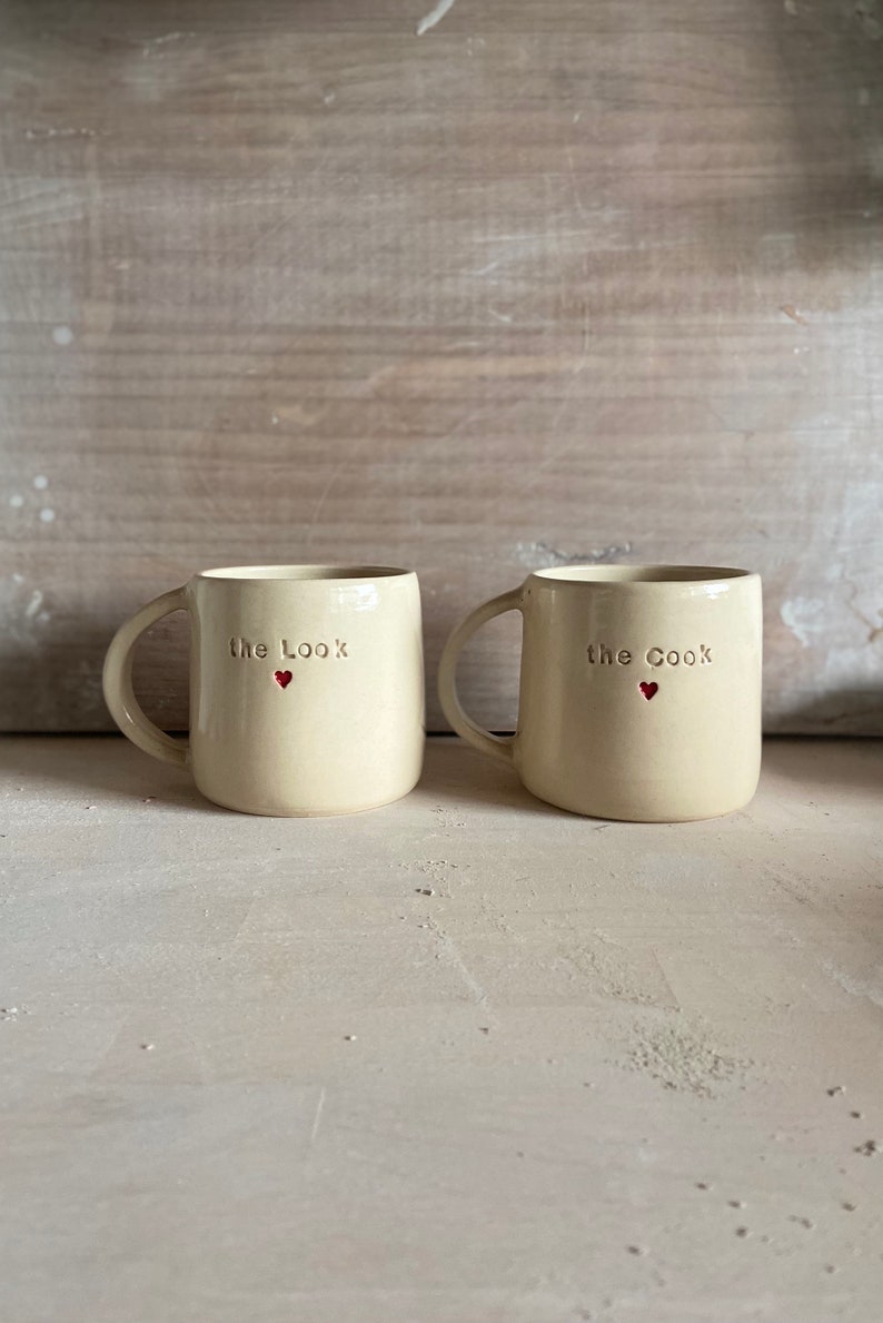 Mug personnalisé, Mug sur mesure, Mug avec nom, Mug avec message, Mug cadeau, Mug personnalisé, Cadeau de Noël, Cadeau original,Noël, image 3