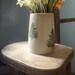 see more listings in the PLANTERS section