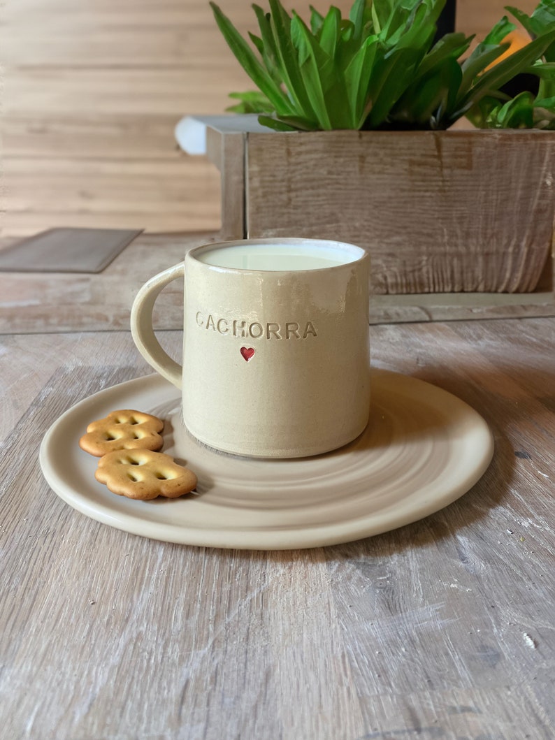 Mug personnalisé, Mug sur mesure, Mug avec nom, Mug avec message, Mug cadeau, Mug personnalisé, Cadeau de Noël, Cadeau original,Noël, blanco