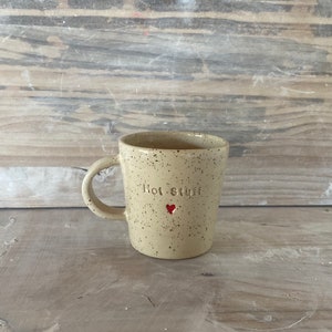 Personalised Mug, Custom made mug, Mug with name, Mug with message, gift Mug, personalised Mug, Christmas Gift, Original Gift,Christmas,gift image 6