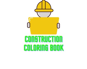 Download Ipsb3qfrzlnfem