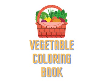 Download Ipsb3qfrzlnfem