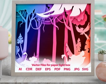 Free Free 336 Lion King Shadow Box Svg SVG PNG EPS DXF File
