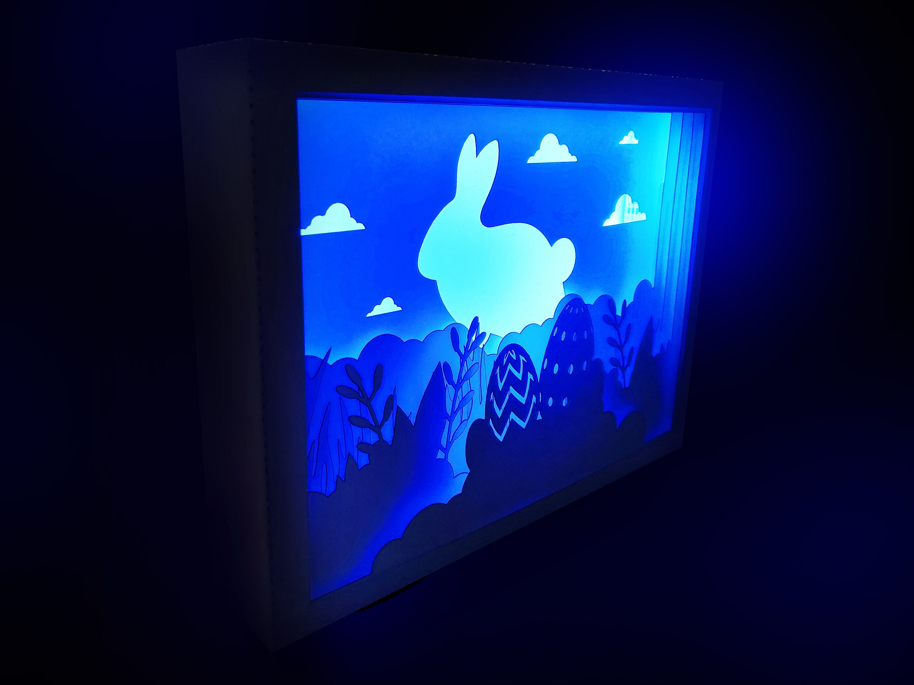 paper-cutting-light-box-template-easter-bunny-eggs-plus-paper-etsy