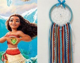 Moana Bedroom Etsy