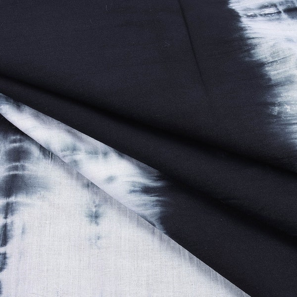 Black Dye for Fabric Etsy UK