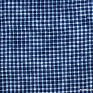 wooden block print cotton cambric cotton fabric printed by hand soft craft suppling fabric most beautiful print from