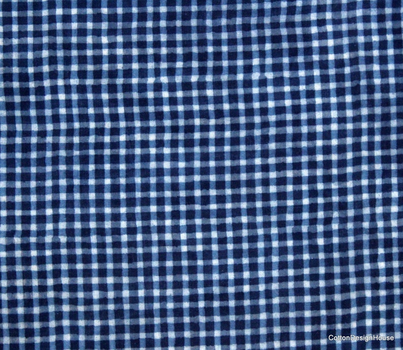 wooden block print cotton cambric cotton fabric printed by hand soft craft suppling fabric most beautiful print from