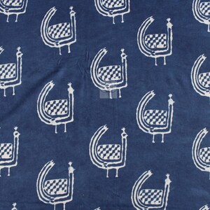 Hand Block Print fabric
Indian Block Print, indian cotton, Hand stamped printing, by the yard, Indian Fabric, Block Print Fabric, sewing and quilting cotton fabric