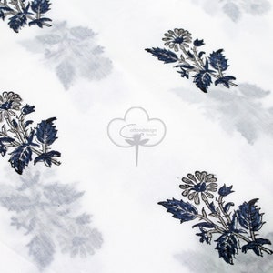 vintage fabric
fabric
dress fabric
dress
material
cotton fabric
floral fabric
sewing fabric
fabric by the yard
quilting fabric
apparel fabric
flower fabric
quilt fabric
clothing fabric
floral lace fabric
paisley fabric
home decor fabric
summer dress