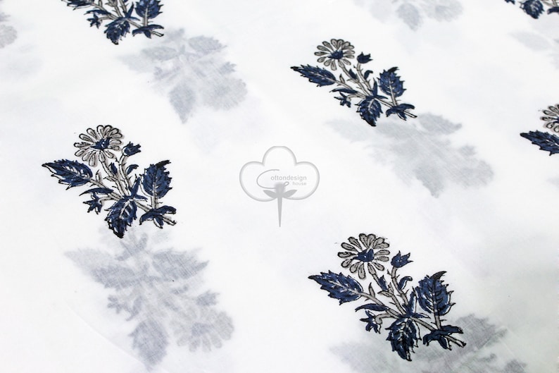 vintage fabric
fabric
dress fabric
dress
material
cotton fabric
floral fabric
sewing fabric
fabric by the yard
quilting fabric
apparel fabric
flower fabric
quilt fabric
clothing fabric
floral lace fabric
paisley fabric
home decor fabric
summer dress