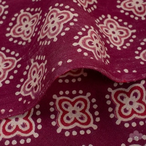 Ajrakh fabric
blush pink tulle
fabric store
polyester tulle
pure silk dupioni