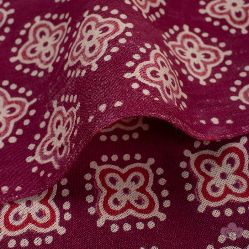 Ajrakh fabric
blush pink tulle
fabric store
polyester tulle
pure silk dupioni
