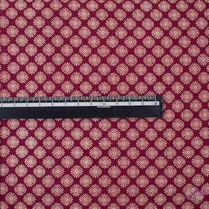 Ajrakh fabric
blush pink tulle
fabric store
polyester tulle
pure silk dupioni
