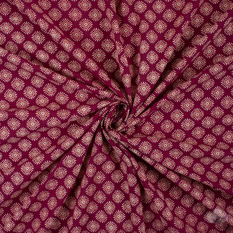 Ajrakh fabric
blush pink tulle
fabric store
polyester tulle
pure silk dupioni