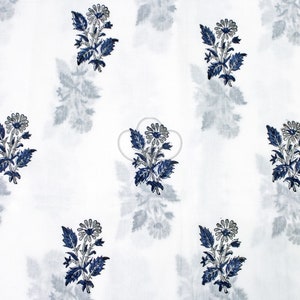 vintage fabric
fabric
dress fabric
dress
material
cotton fabric
floral fabric
sewing fabric
fabric by the yard
quilting fabric
apparel fabric
flower fabric
quilt fabric
clothing fabric
floral lace fabric
paisley fabric
home decor fabric
summer dress