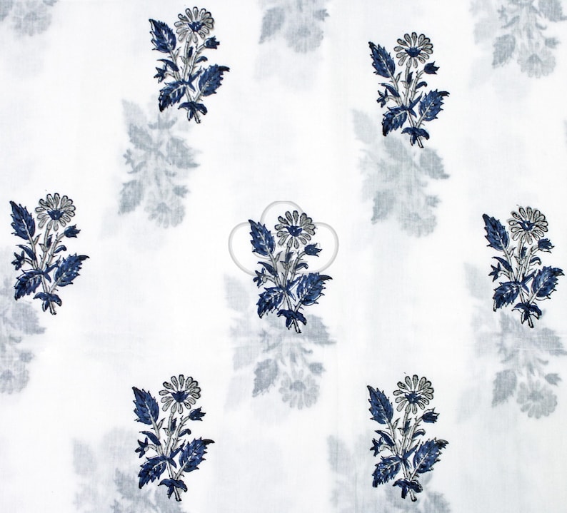 vintage fabric
fabric
dress fabric
dress
material
cotton fabric
floral fabric
sewing fabric
fabric by the yard
quilting fabric
apparel fabric
flower fabric
quilt fabric
clothing fabric
floral lace fabric
paisley fabric
home decor fabric
summer dress