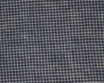 Indian Cotton quilting fabric by the yard, Upholstery Fabric Dress Making Hand Block Print Fabric wholesaler Check Print Fabric CfC107