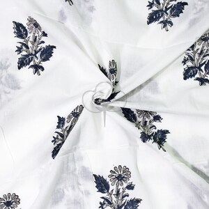 vintage fabric
fabric
dress fabric
dress
material
cotton fabric
floral fabric
sewing fabric
fabric by the yard
quilting fabric
apparel fabric
flower fabric
quilt fabric
clothing fabric
floral lace fabric
paisley fabric
home decor fabric
summer dress