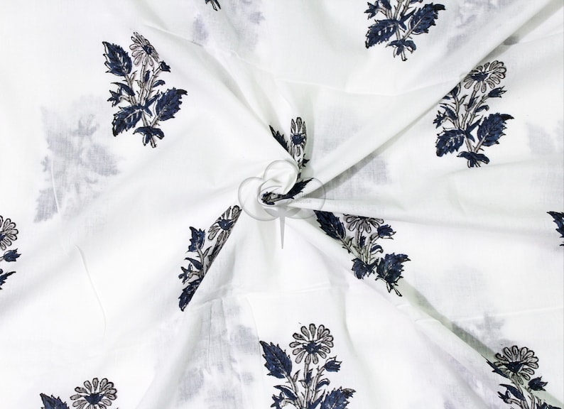 vintage fabric
fabric
dress fabric
dress
material
cotton fabric
floral fabric
sewing fabric
fabric by the yard
quilting fabric
apparel fabric
flower fabric
quilt fabric
clothing fabric
floral lace fabric
paisley fabric
home decor fabric
summer dress