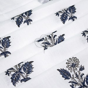 vintage fabric
fabric
dress fabric
dress
material
cotton fabric
floral fabric
sewing fabric
fabric by the yard
quilting fabric
apparel fabric
flower fabric
quilt fabric
clothing fabric
floral lace fabric
paisley fabric
home decor fabric
summer dress