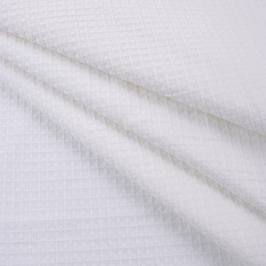 sheer cotton fabric often used for dresses Sheer Fabric Guide: Types, Sewing Tips, Application Ideas and Trends 2018