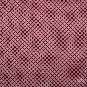 Ajrakh fabric
blush pink tulle
fabric store
polyester tulle
pure silk dupioni