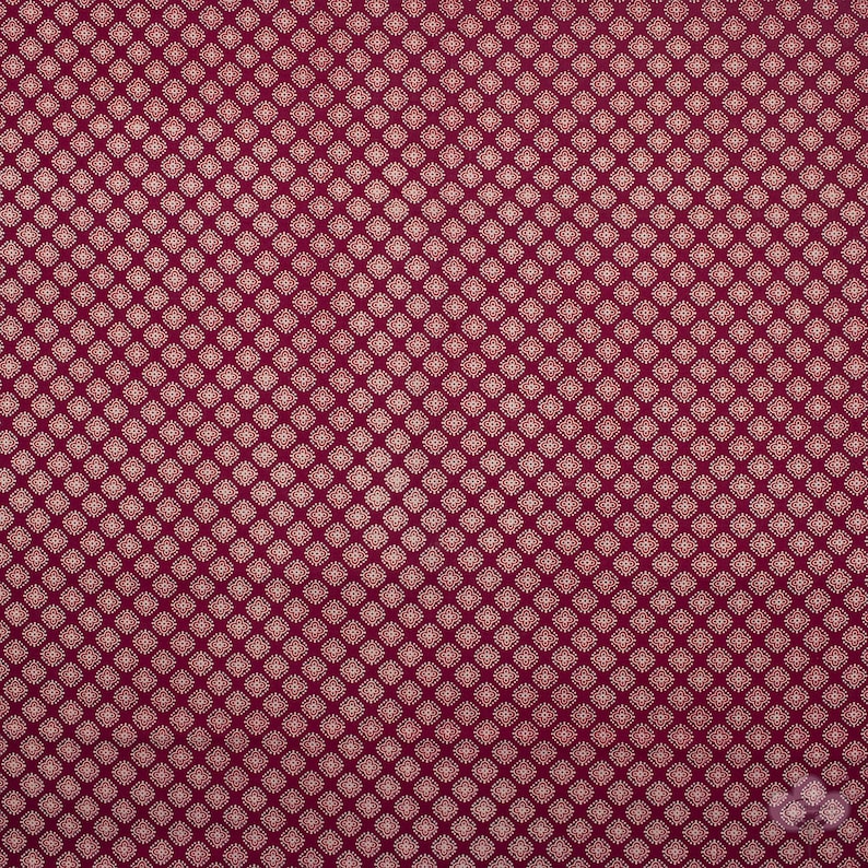 Ajrakh fabric
blush pink tulle
fabric store
polyester tulle
pure silk dupioni
