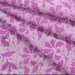 see more listings in the Block Print Fabric section