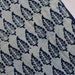 see more listings in the Fabric Indigo Dyed/Print section