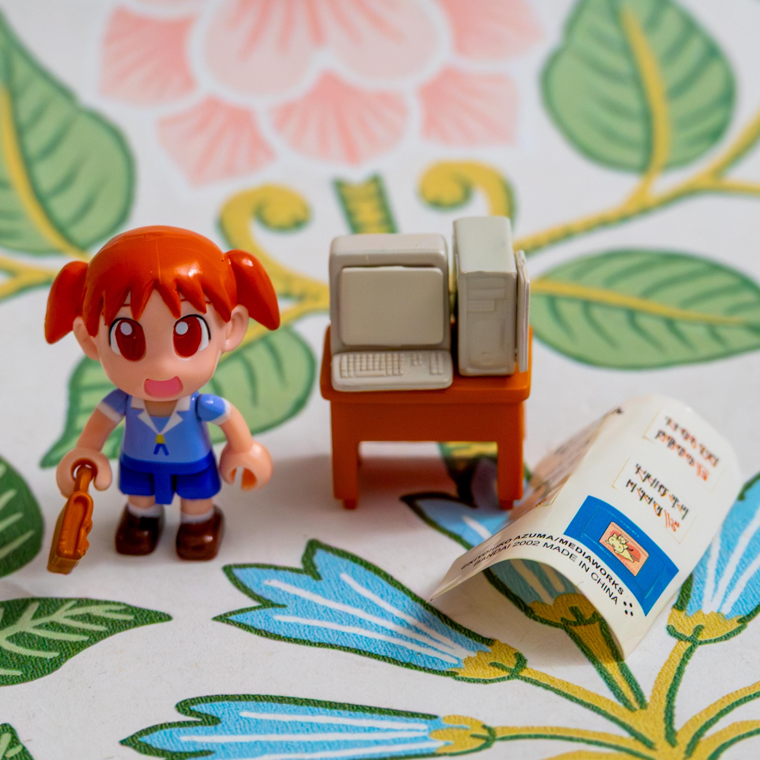 ちよちゃん専用♡ Chiyo chan - Etsy 日本