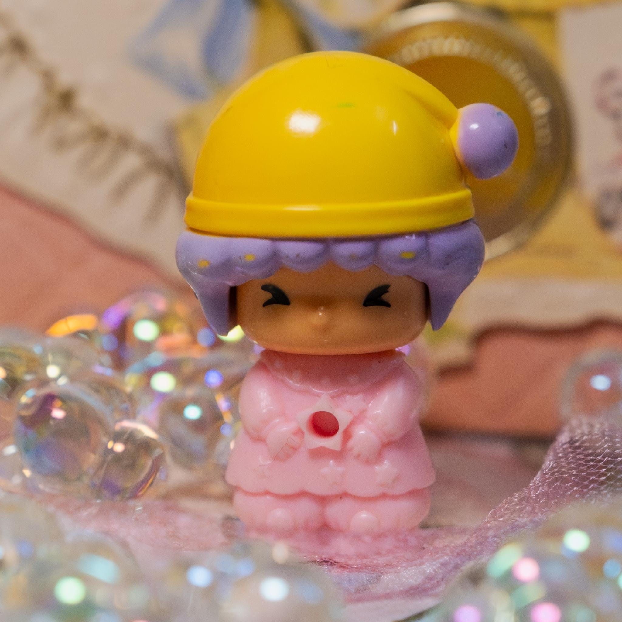 Koeda chan toys - Etsy 日本