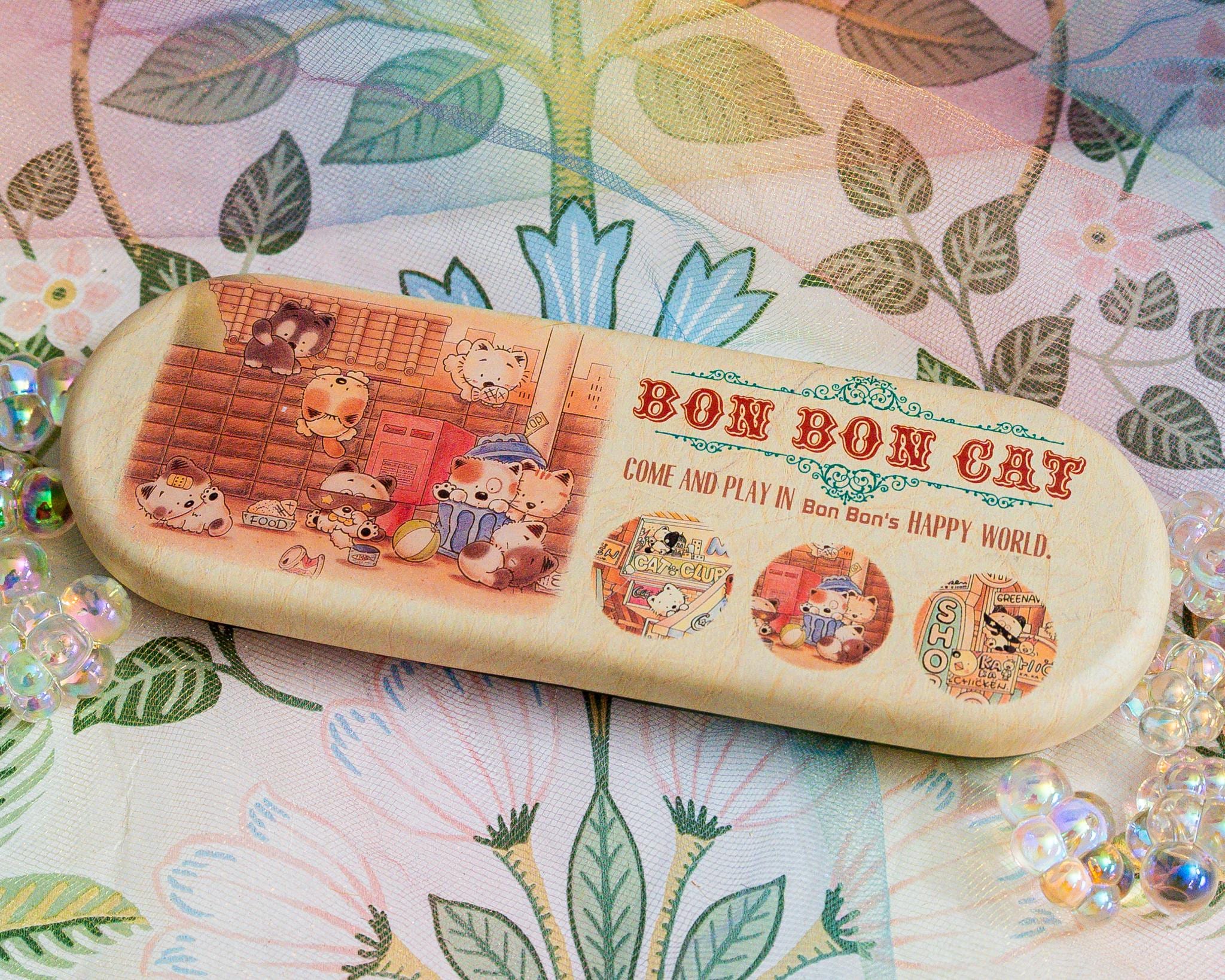 1980s japanese pencil case - Etsy 日本