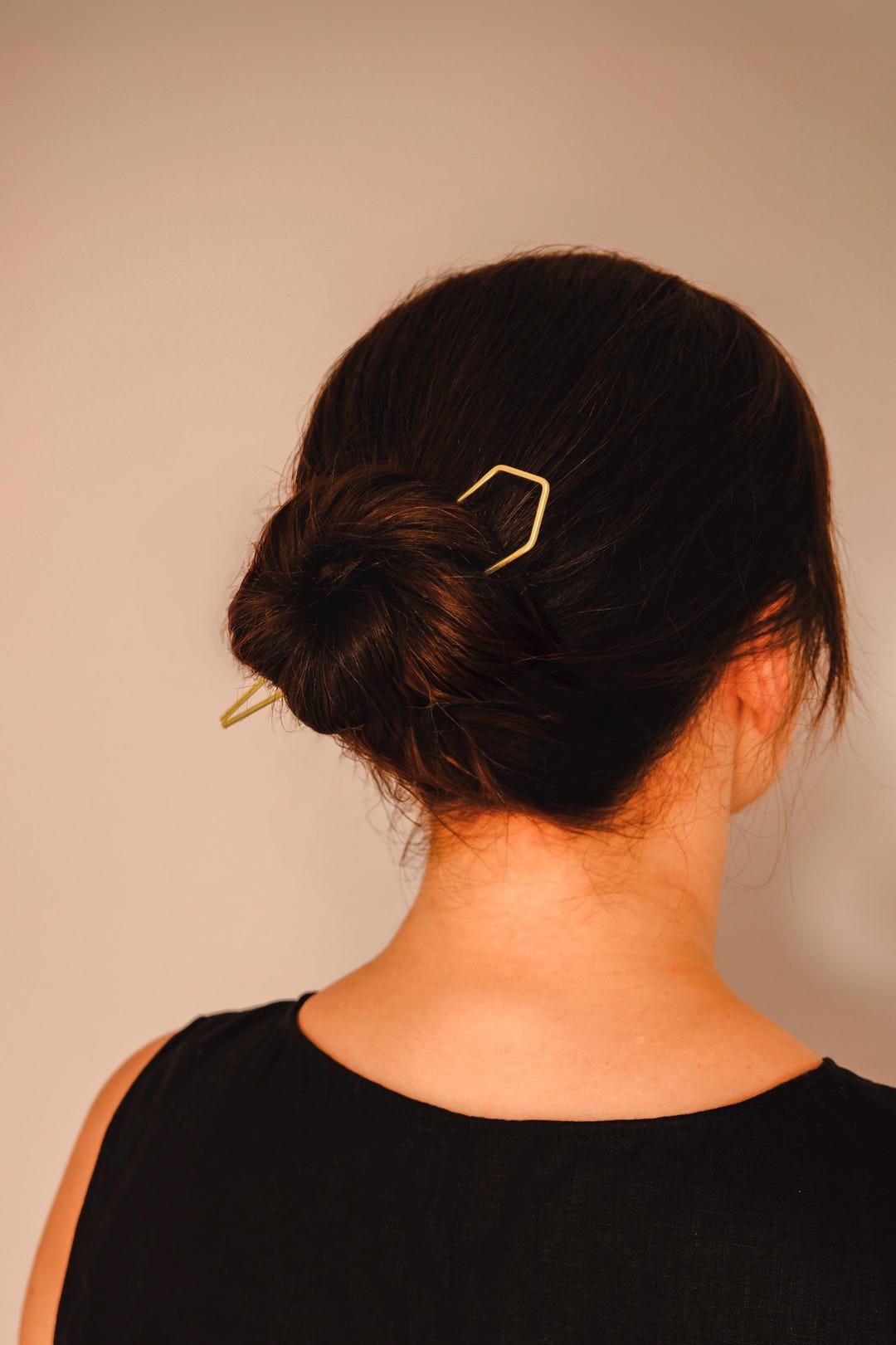 ホットペッパー ビューティー ヘアコレクション 2024 ホットペッパー ビューティー ヘアコレクション 2024 ホットペッパービューティーヘアコレクション  ヘアカタログ, image size:1080x1621