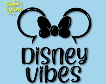 Free Free 113 Disney World Svg Free SVG PNG EPS DXF File