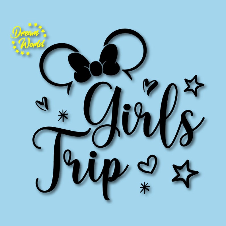 Free Free 350 Disney Ride Svg SVG PNG EPS DXF File