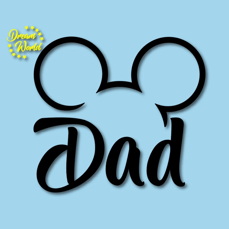 Free Free 269 Disney Mickey Mouse Head Svg SVG PNG EPS DXF File