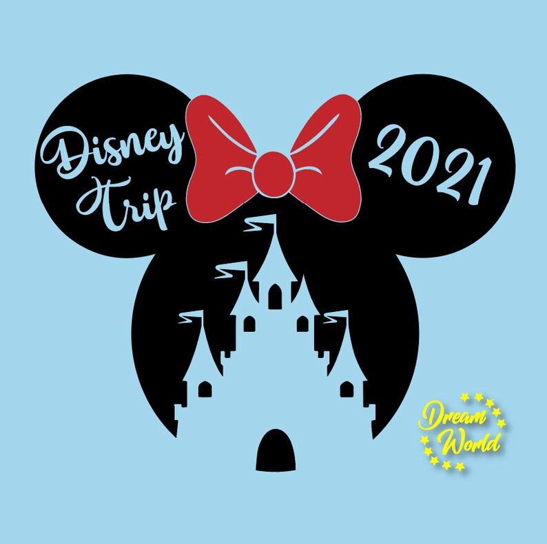 59 Family Vacation 2021 Svg Free Svg Png Eps Dxf File
