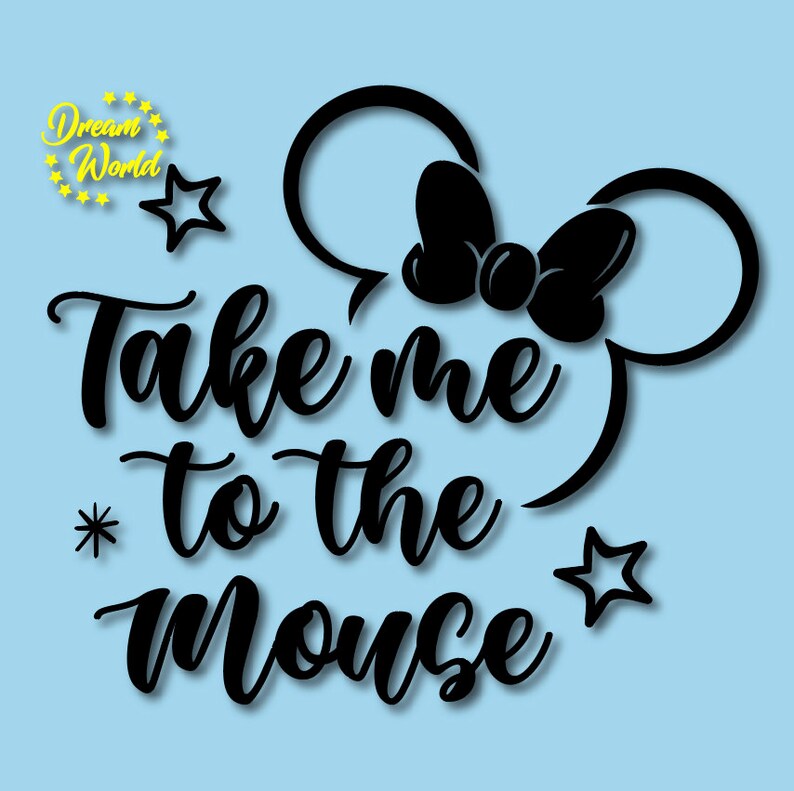 Free Free 271 Disney Camping Svg SVG PNG EPS DXF File