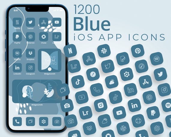 blue roblox app icon  Coloring calendar, App icon, App