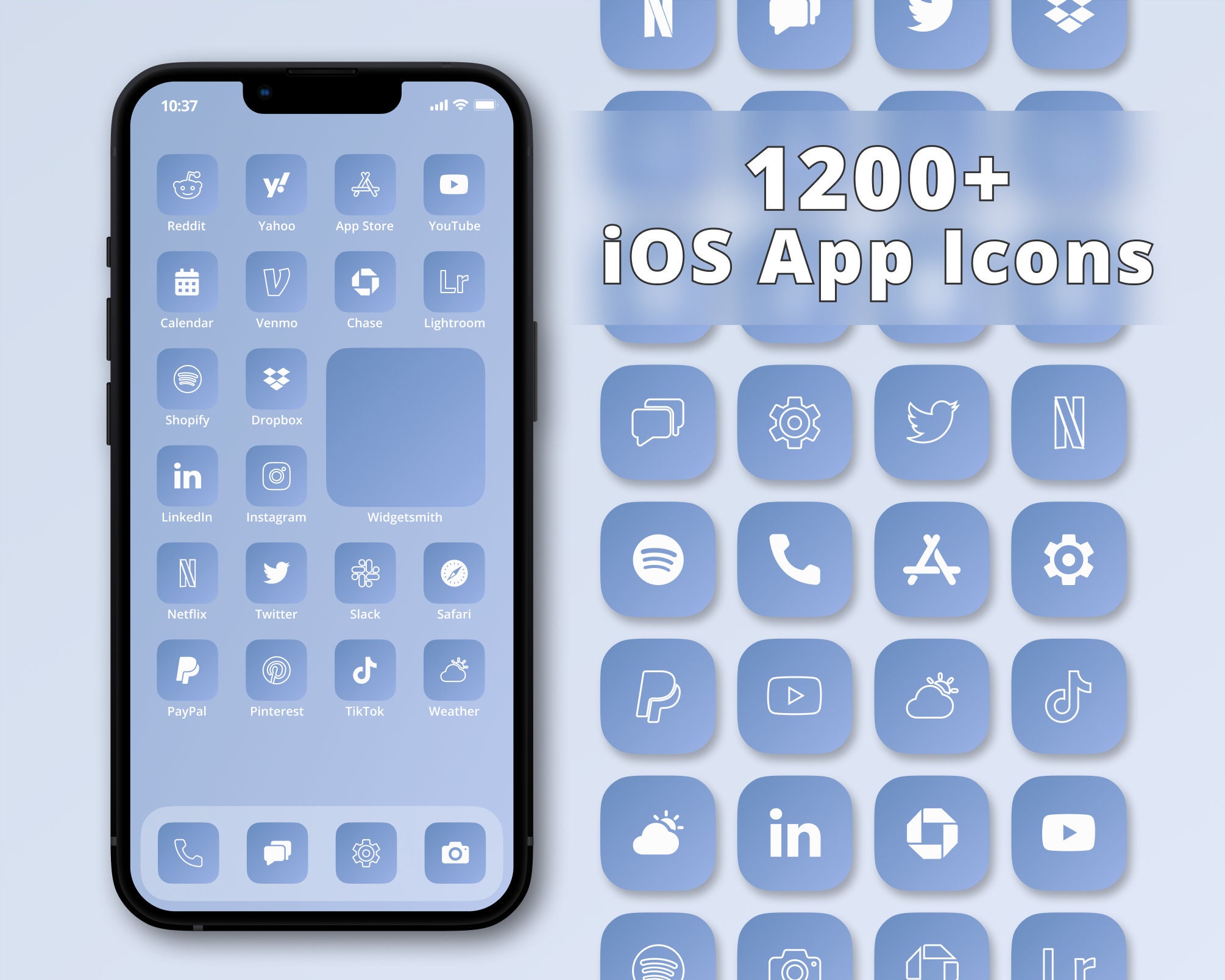 Light blue roblox icon  Baby blue iphone wallpaper, App store icon, Blue  wallpaper iphone