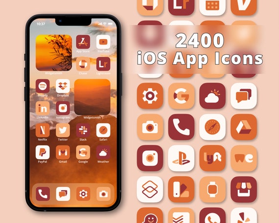 Light brown Roblox icon  Light app, App icon design, App covers