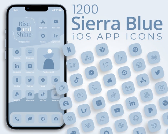 roblox icon  Iphone photo app, Blue wallpaper iphone, Iphone app design