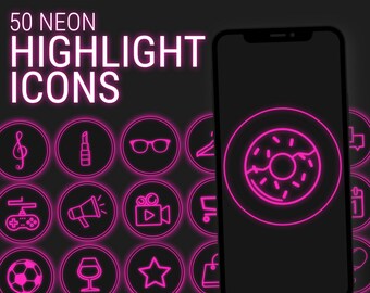 Lifestyle Instagram Story Covers, Instagram Story Highlight Icons, Story Icon Cover, Instagram Stories Highlights, Instagram Icons