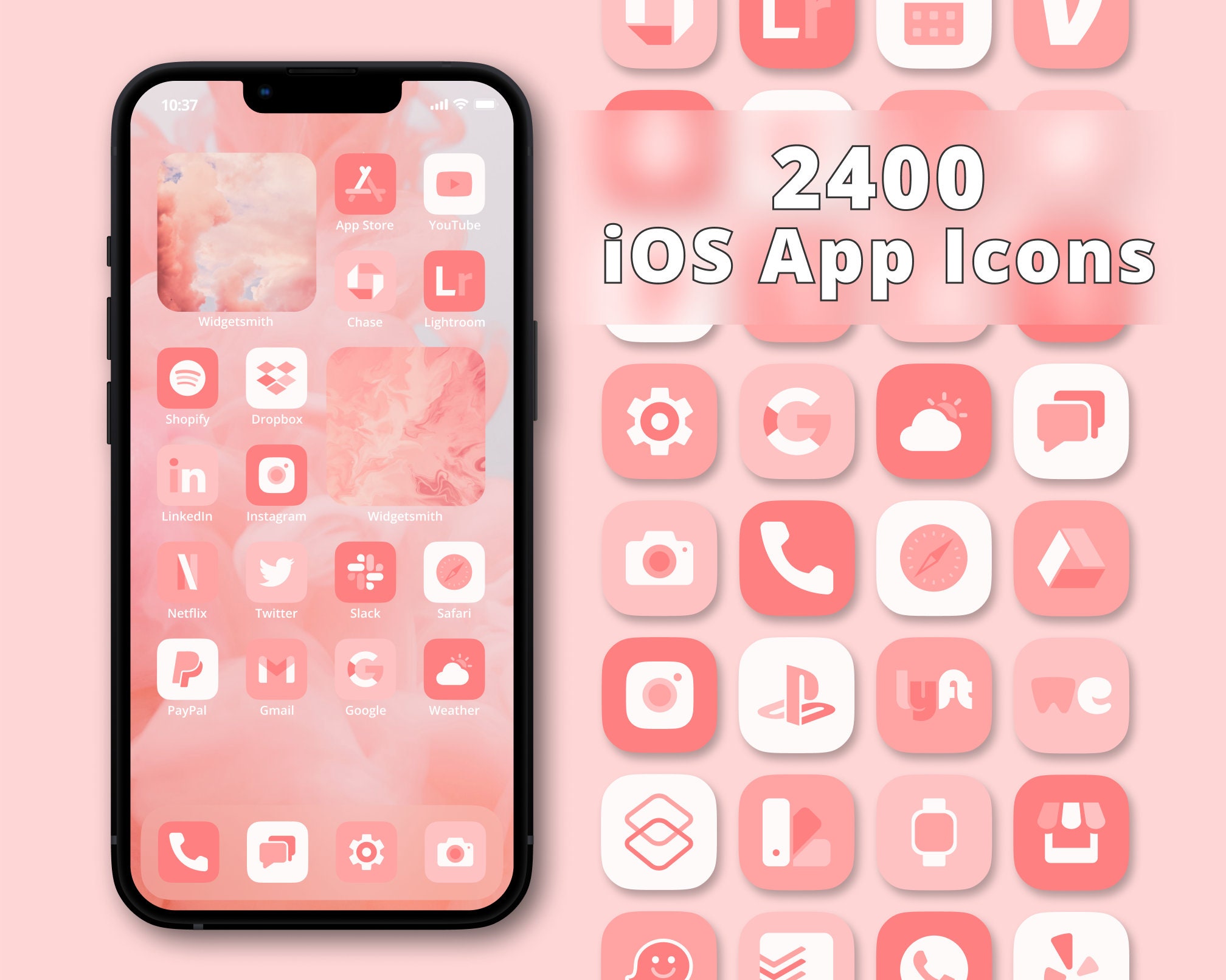 🎀Roblox Pink Icon🎀  App store icon, App pictures, Iphone wallpaper app