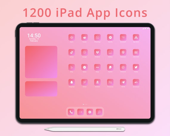 Roblox Icon - Download in Gradient Style