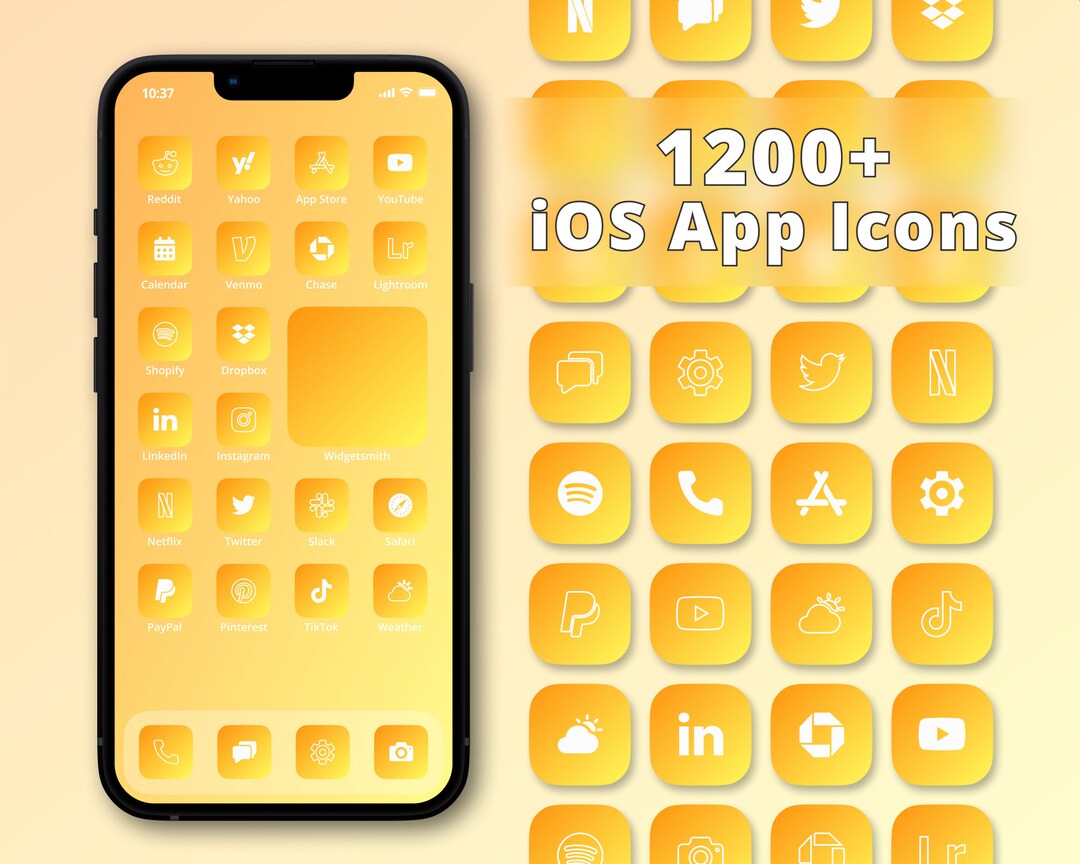 Yellow Icon Icons On My Apple Watch Apple Watch Yellow Icon