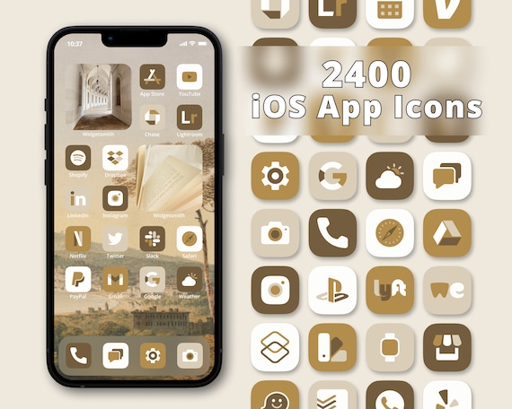 Soft brown Roblox icon  Iphone photo app, Beige icons:), Ios app
