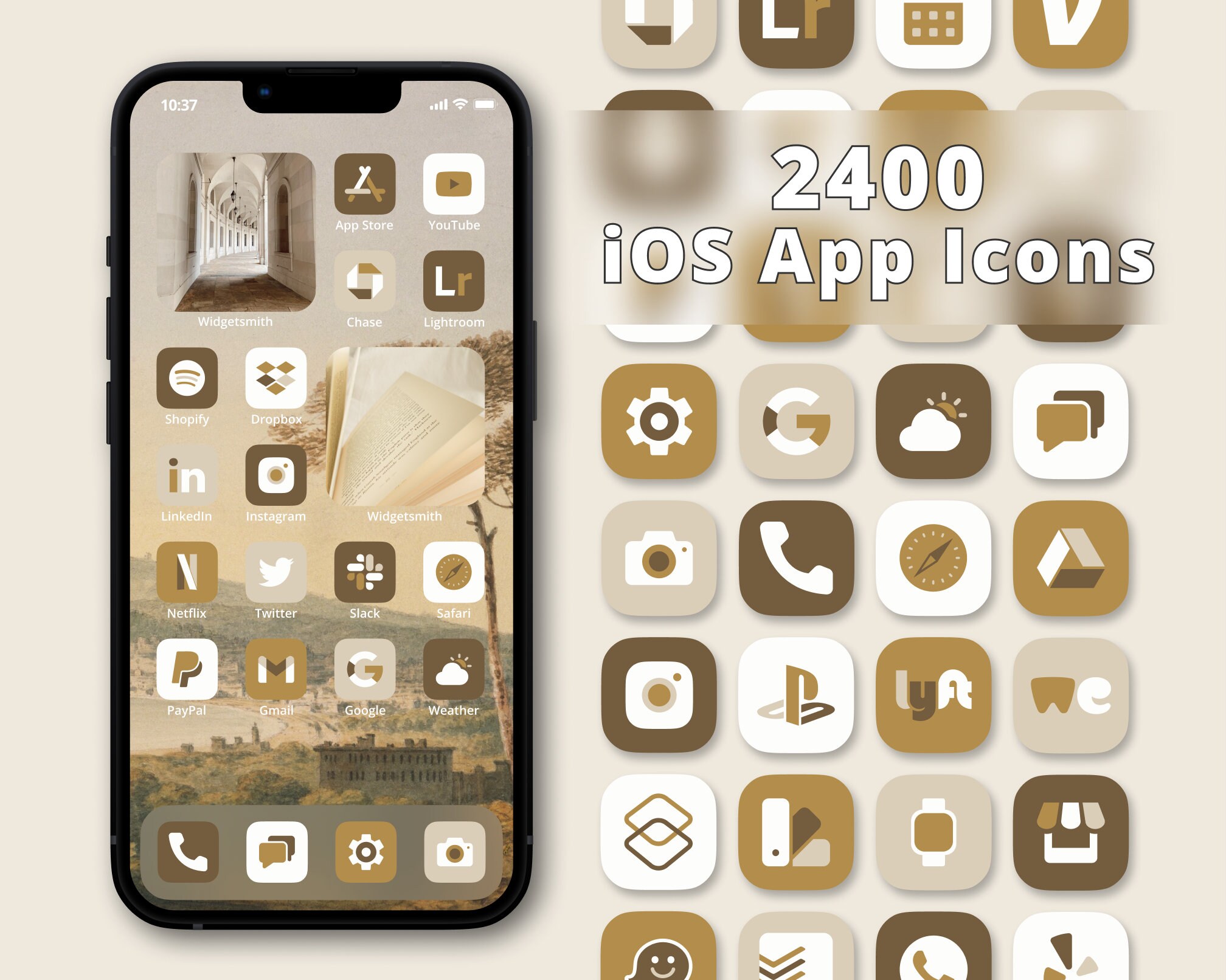 beige roblox icon  Ios app icon design, Vintage app, Beige icons:)