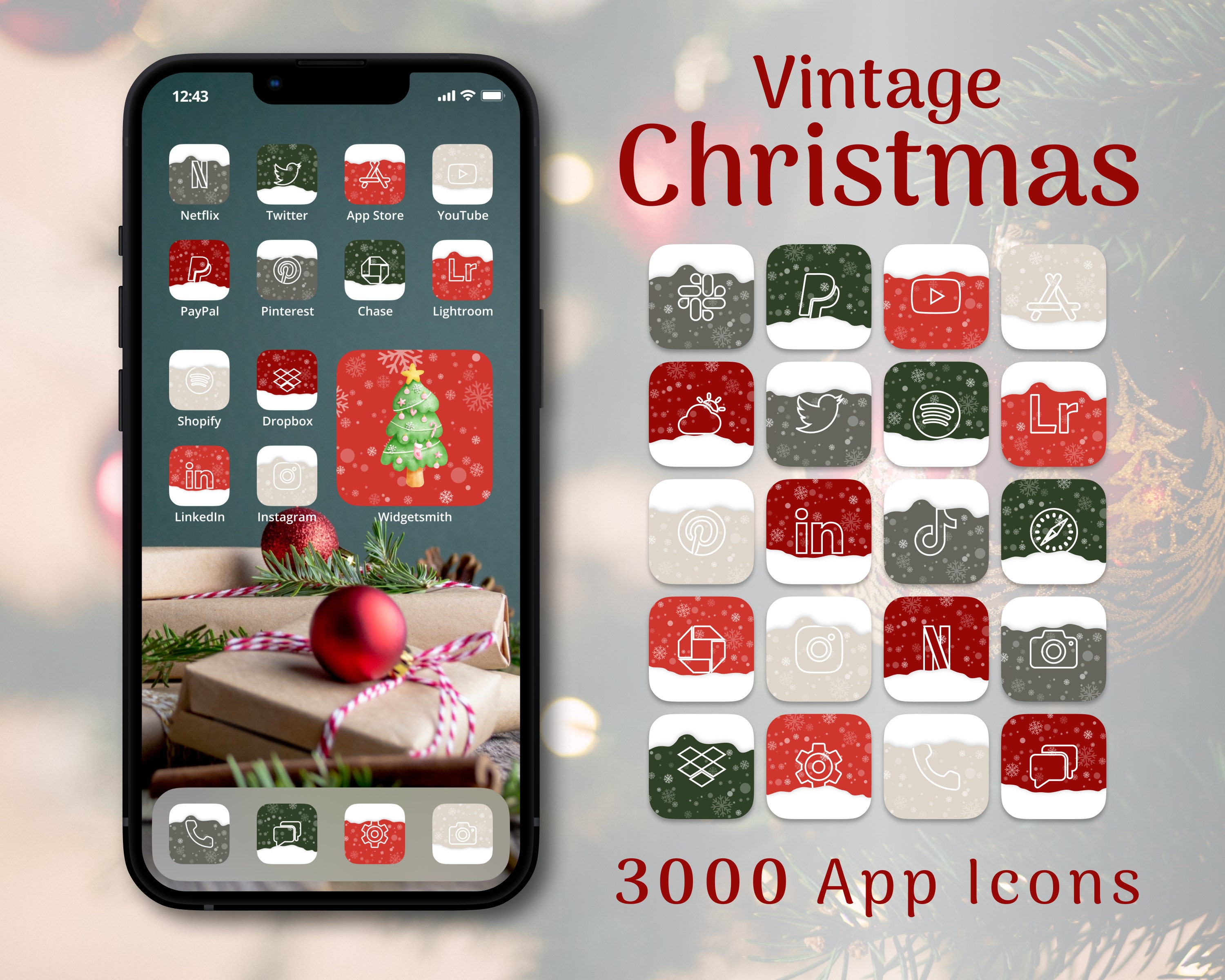 Roblox  Vintage app, Ios app icon design, Iphone wallpaper sky